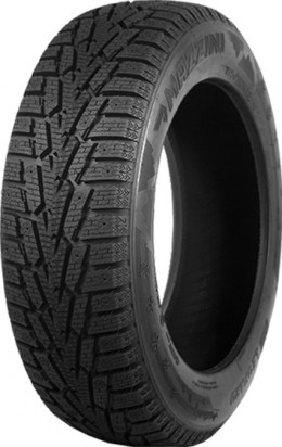 Mazzini Ice Leopard 215/60 R17 100T XL під шип