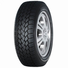 Haida Winter HD617 225/60 R17 99T  не шип