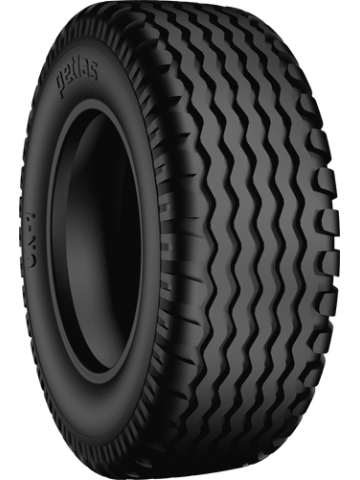 Petlas UN-1 19.0/45-17 141A8 (12сл.) TL