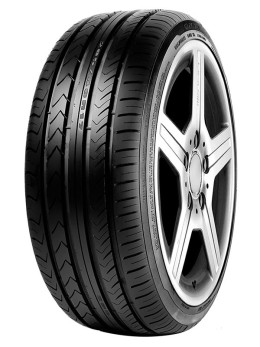 Onyx NY-901 205/50 R17 93W XL