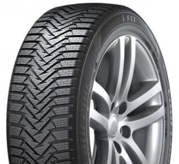 Laufenn i FIT LW31 155/65 R13 73T  не шип