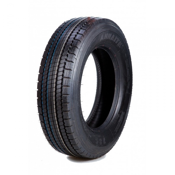 Annaite 785 225/75 17.5 129/127M ведуча
