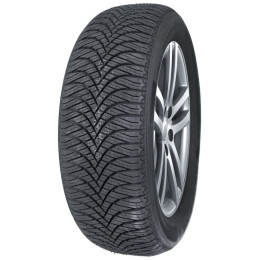 Goodride All Season Elite Z-401 215/55 R18 99V XL 