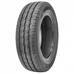 Cachland CH-W5001 195/65 R16C 104/102R не шип