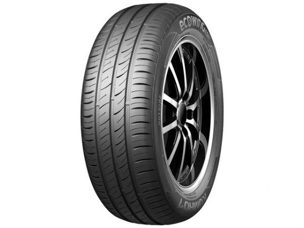 Kumho Ecowing ES31 155/65 R13 73T
