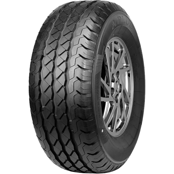 Aplus A867 215/65 R16C 109/107T