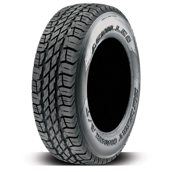 Achilles Desert Hawk A/T 235/75 R15 109S