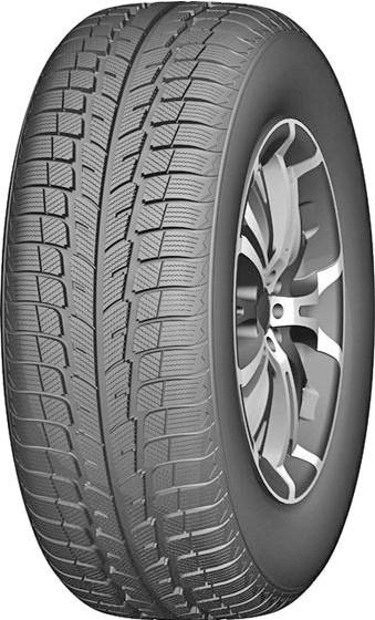 Windforce Catchsnow 215/65 R16 98H не шип
