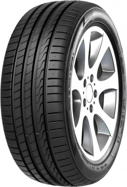 Imperial EcoSport 2 255/35 R19 96Y XL 