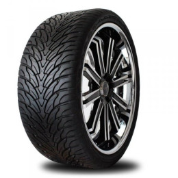 Atturo AZ800 245/65 R17 107H