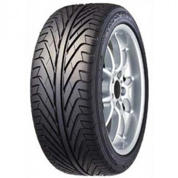 Triangle TR968 235/35 R19 91V