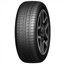 ILink PowerCity 79 255/60 R17 110H XL 