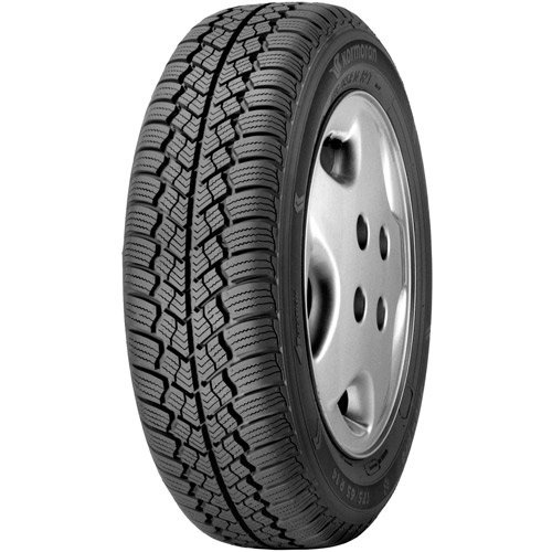 Kormoran Snowpro 145/70 R13 71Q не шип