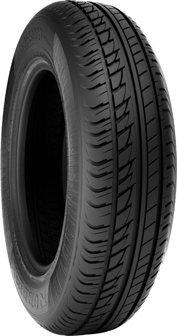 Nordexx NS3000 195/65 R15 91V