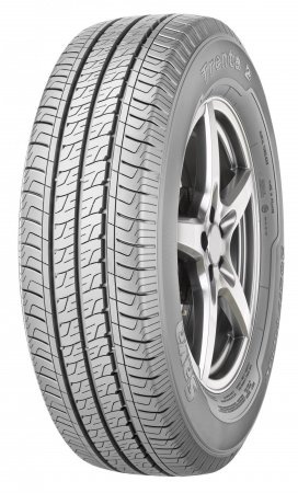 Sava Trenta 2 235/65 R16C 115/113S