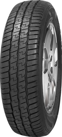 Minerva Transporter RF09 215/75 R16C 113/111R