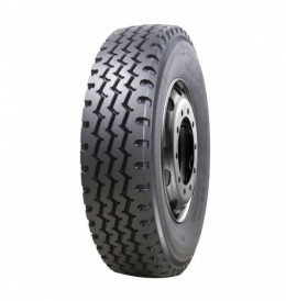 Compasal CPS60 10.00 R20 149/146K универсальная с кам+фл
