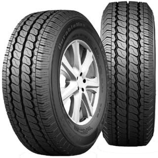 Kapsen RS01 DurableMax 205/65 R15C 102/100T
