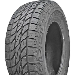 Transmate WZR 505 A/T 265/75 R16 123/120S