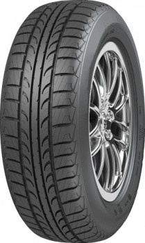 Tunga Zodiak 2 195/65 R15 91T