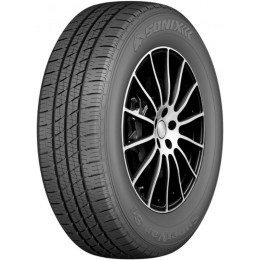 Sonix SuperVan S1 225/70 R15C 112/110R  