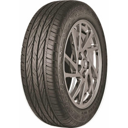 Tracmax X-privilo H/T 255/65 R17 110V  