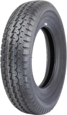 Onyx NY-20 205/70 R15C 106/104R  