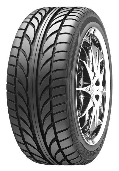 Achilles ATR Sport 275/35 R18 99W