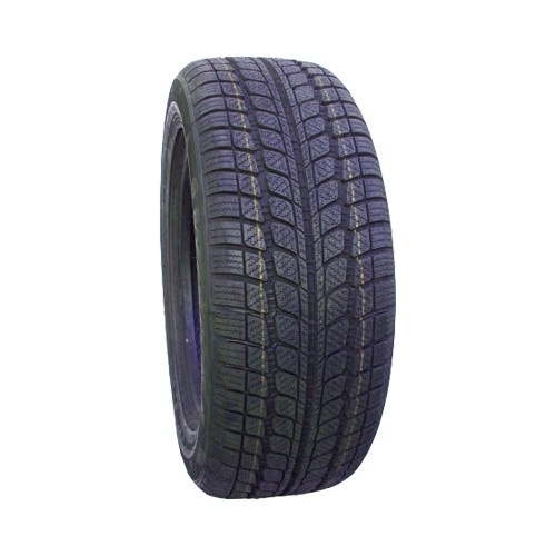 Wanli SnowGrip 215/60 R17 96H не шип