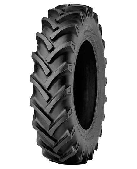 Ozka KNK50 18.4-30 154A6 (14сл) TT
