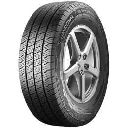 Uniroyal AllSeason Max 235/65 R16C 115/113R  