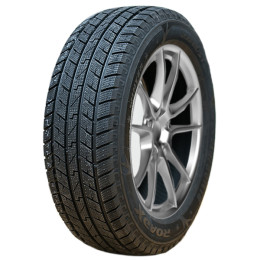 Roadx RX Frost WH03 215/60 R16 99H XL не шип