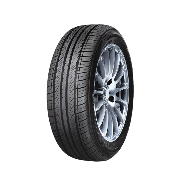 Doublestar DH-01 225/55 R16 99V XL