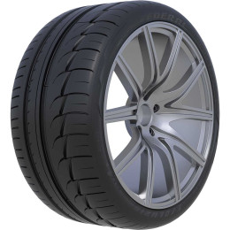 Federal Evoluzion F60 285/35 R19 103Y XL