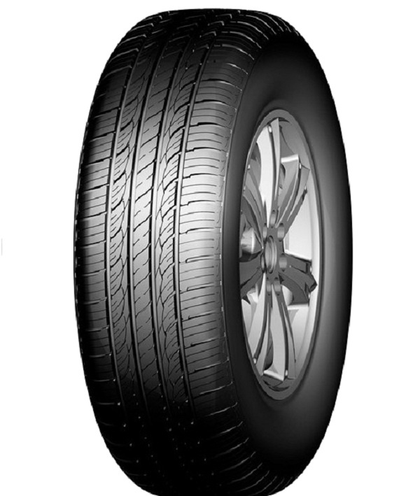 Compasal CitiWalker 235/70 R16 106H