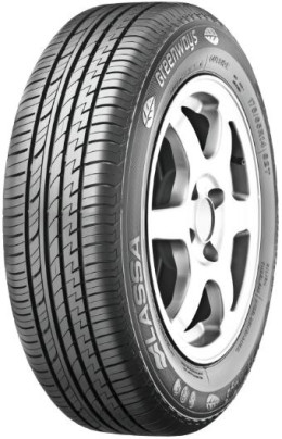 Lassa Greenways 175/65 R14 82H  