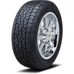 Roadstone Roadian AT Pro RA8 31/10.5 R15 109S RW