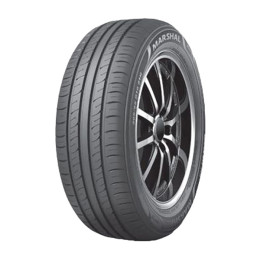 Marshal Matrac MH12 205/60 R14 88H