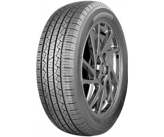 Hilo Sport XV1 235/55 R19 105V