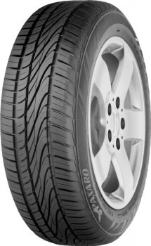 Paxaro Summer Performance 205/55 R16 91H