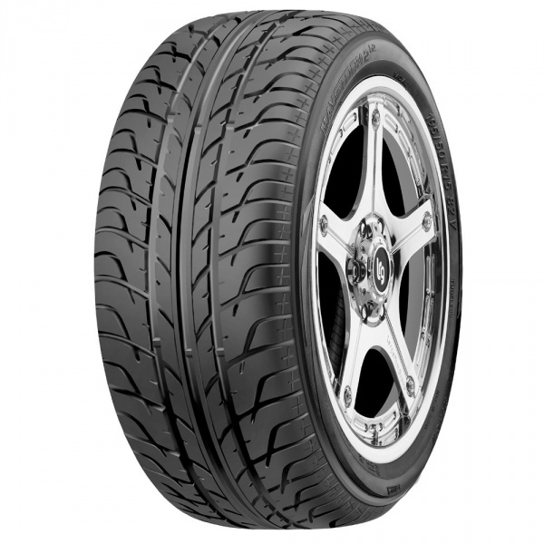 Riken Maystorm 2 B2 205/45 R17 88V