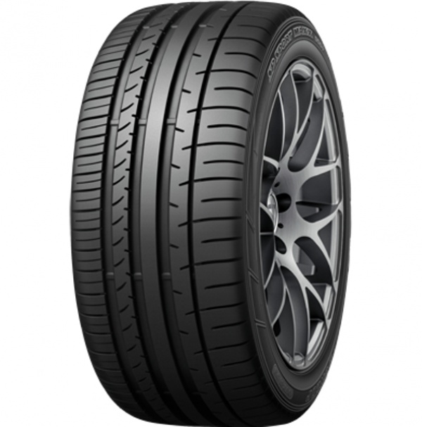Dunlop SP Sport Maxx 050+ 275/30 R20 97Y XL