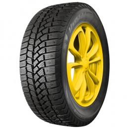Viatti Brina Nordico V522 185/70 R14 88T шип