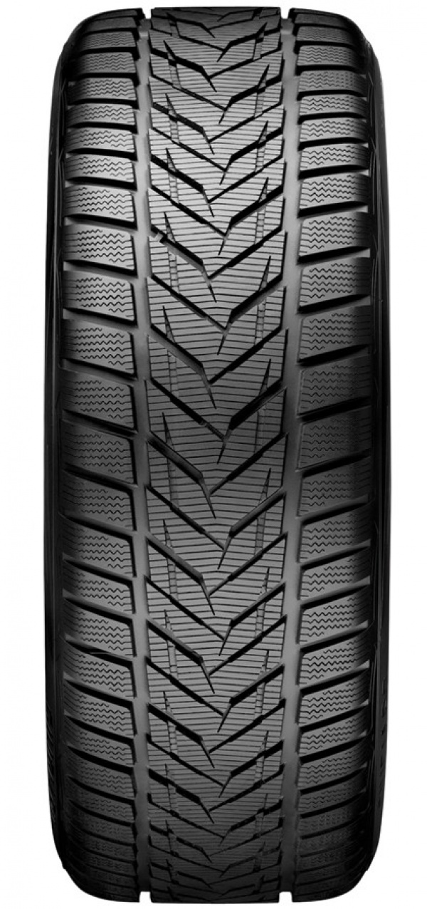 Vredestein Wintrac Xtreme S 225/55 R17 97H не шип