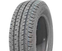 Transmate WZT 705 195/70 R15C 104/102R