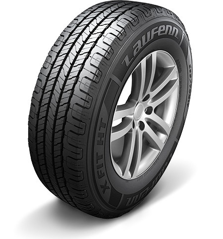 Laufenn X-Fit HT LD01 235/60 R18 103T
