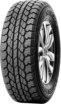 Rydanz Raptor R09 245/75 R16 109S  
