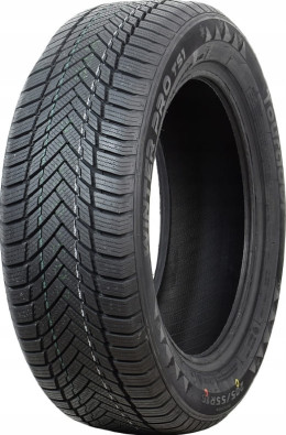 Tourador Winter Pro TS1 185/65 R15 88H не шип