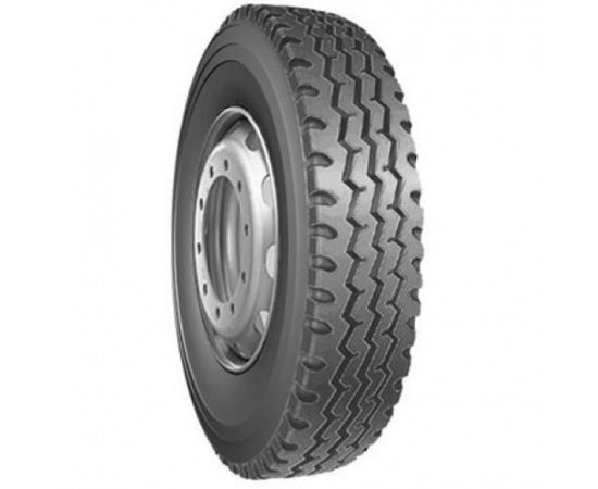 Roadshine RS602 12.00 R20 156/153K универсальная