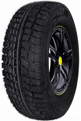 Viatti Brina Vettore V525 195/80 R14C 106/104R не шип